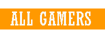Gaming Forums | All Gamers Talk