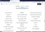 ps5gameslist.png