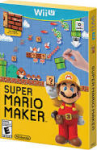 1599765868681.png 1599765868681.png