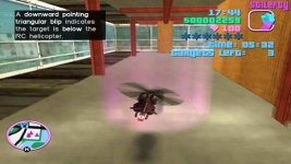 images (21).jpeg