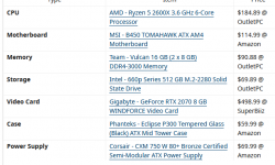 1610946580407.png 1610946580407.png