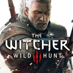 1600206217900.png