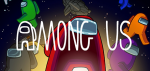 1600741870886.png