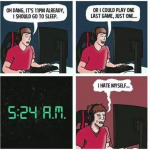 1601004999266.png