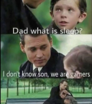1601005075195.png