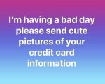 2D8A13F9-B208-4D22-A658-64763BF8A9AF.jpeg