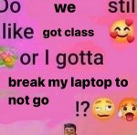 28AF35C4-93B1-4223-9C74-90135F9565F1.jpeg