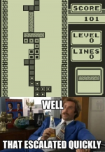 1601680814016.png