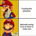 1601927290369.png